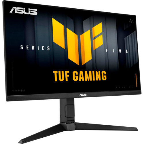 Монітор ASUS TUF Gaming VG27AQML5A