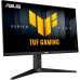 Монітор ASUS TUF Gaming VG27AQML5A