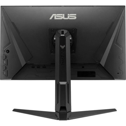 Монітор ASUS TUF Gaming VG27AQML5A