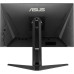 Монітор ASUS TUF Gaming VG27AQML5A