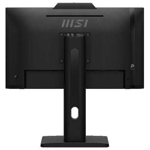 Монітор MSI PRO MP242PMG