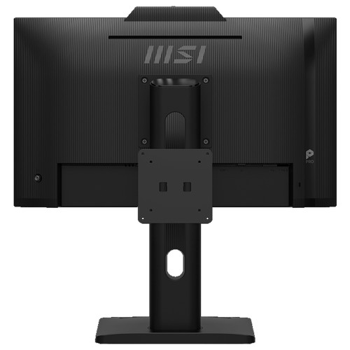 Монітор MSI PRO MP242PMG