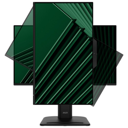 Монітор MSI PRO MP242PMG