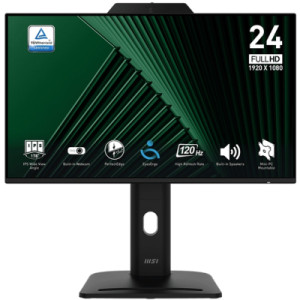 Монітор MSI PRO MP242PMG