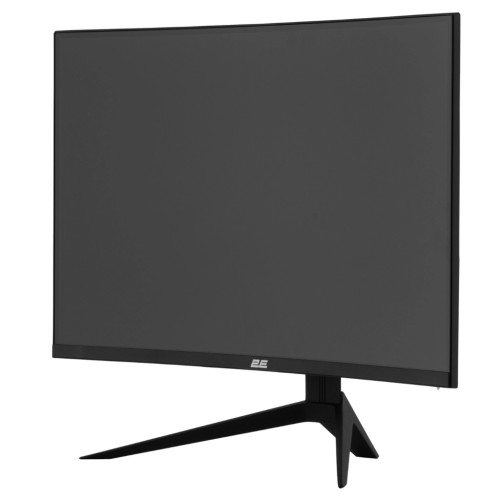 Монітор 2E G2725BV (2E-G2725BV-01.UA) Монітор 2E G2725BV (2E-G2725BV-01.UA)