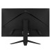 Монітор 2E G2725BV (2E-G2725BV-01.UA) Монітор 2E G2725BV (2E-G2725BV-01.UA)