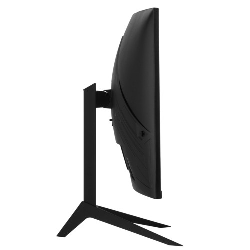 Монітор 2E G2725BV (2E-G2725BV-01.UA) Монітор 2E G2725BV (2E-G2725BV-01.UA)