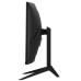 Монітор 2E G2725BV (2E-G2725BV-01.UA) Монітор 2E G2725BV (2E-G2725BV-01.UA)
