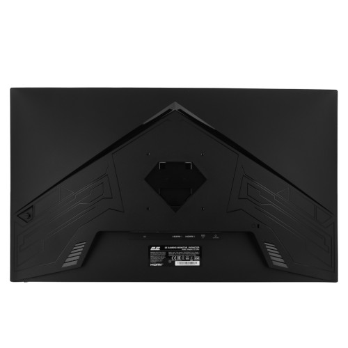 Монітор 2E G2725BV (2E-G2725BV-01.UA) Монітор 2E G2725BV (2E-G2725BV-01.UA)