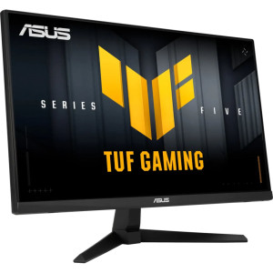 Монітор ASUS TUF Gaming VG259QM5A