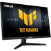 Монітор ASUS TUF Gaming VG259QM5A Монітор ASUS TUF Gaming VG259QM5A