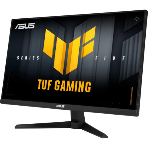 Монітор ASUS TUF Gaming VG259QM5A Монітор ASUS TUF Gaming VG259QM5A