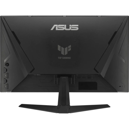 Монітор ASUS TUF Gaming VG259QM5A Монітор ASUS TUF Gaming VG259QM5A