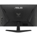 Монітор ASUS TUF Gaming VG259QM5A Монітор ASUS TUF Gaming VG259QM5A