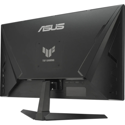 Монітор ASUS TUF Gaming VG259QM5A Монітор ASUS TUF Gaming VG259QM5A