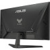 Монітор ASUS TUF Gaming VG259QM5A Монітор ASUS TUF Gaming VG259QM5A