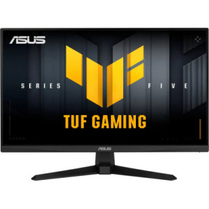 Монітор ASUS TUF Gaming VG259QM5A