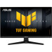 Монітор ASUS TUF Gaming VG259QM5A Монітор ASUS TUF Gaming VG259QM5A