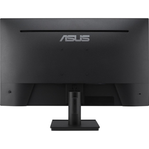 Монітор ASUS VA27AQ Монітор ASUS VA27AQ