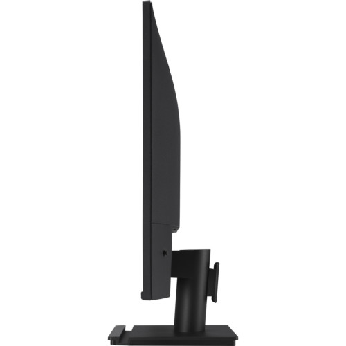 Монітор ASUS VA27AQ Монітор ASUS VA27AQ