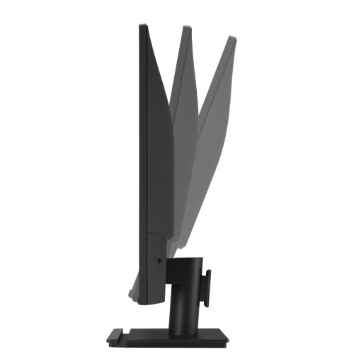 Монітор ASUS VA27AQ Монітор ASUS VA27AQ