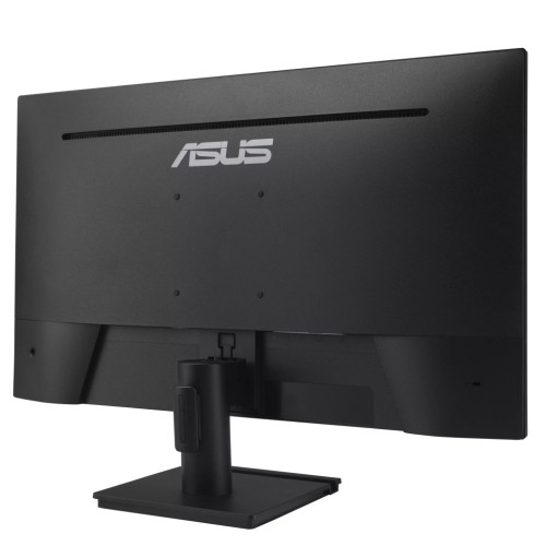 Монітор ASUS VA27AQ Монітор ASUS VA27AQ