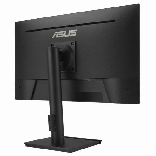 Монітор ASUS VA27AQSE Монітор ASUS VA27AQSE