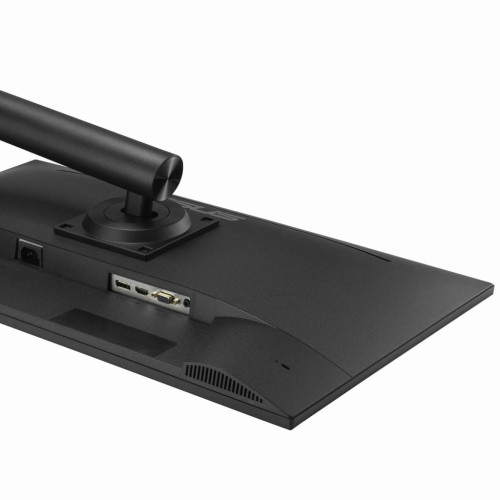 Монітор ASUS VA27AQSE Монітор ASUS VA27AQSE