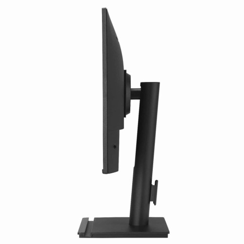 Монітор ASUS VA27AQSE Монітор ASUS VA27AQSE