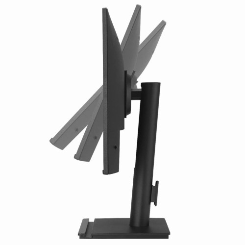 Монітор ASUS VA27AQSE Монітор ASUS VA27AQSE