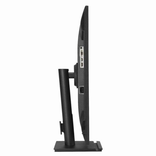 Монітор ASUS VA27AQSE Монітор ASUS VA27AQSE