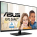 Монітор ASUS VP327Q Монітор ASUS VP327Q