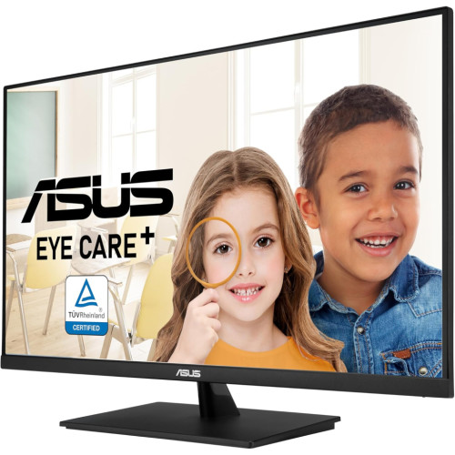 Монітор ASUS VP327Q Монітор ASUS VP327Q