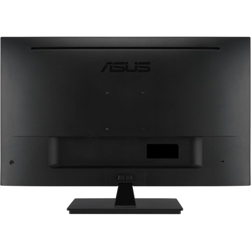 Монітор ASUS VP327Q Монітор ASUS VP327Q