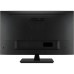 Монітор ASUS VP327Q Монітор ASUS VP327Q