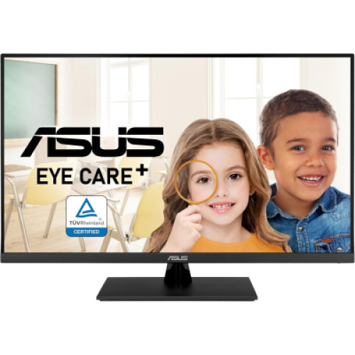 Монітор ASUS VP327Q Монітор ASUS VP327Q