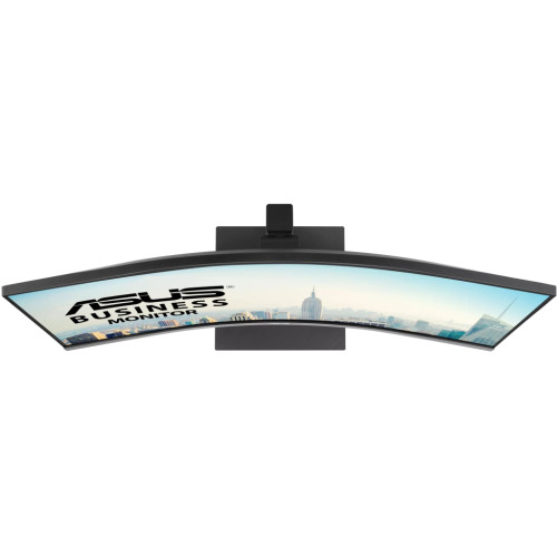 Монітор ASUS VA34VCPSR