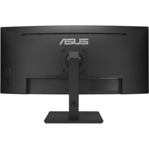 Монітор ASUS VA34VCPSR