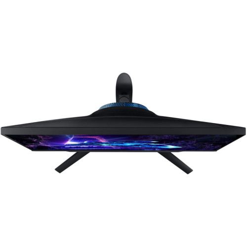 Монітор Samsung LS24DG300EIXUA Монітор Samsung LS24DG300EIXUA