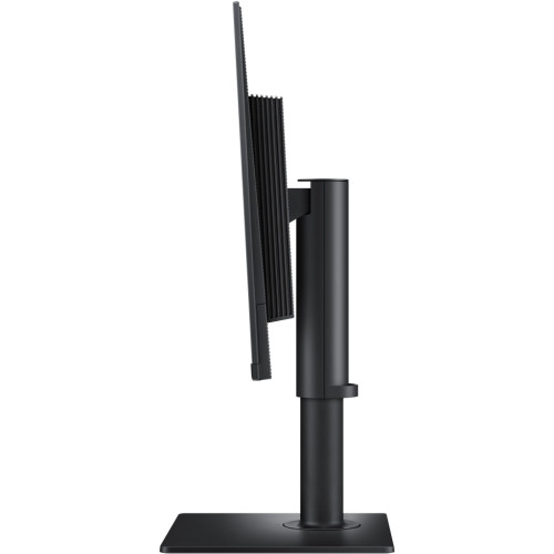 Монітор Samsung LS24D400GAIXUA Монітор Samsung LS24D400GAIXUA