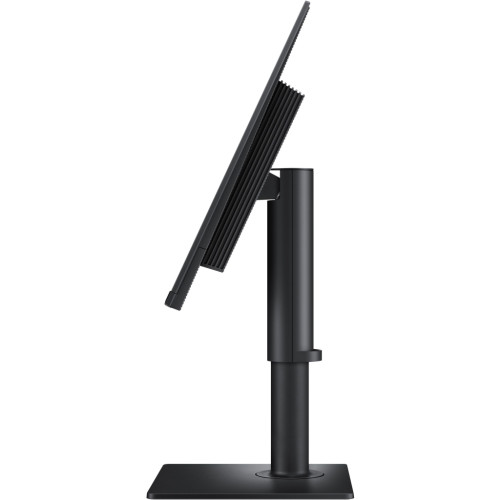 Монітор Samsung LS24D400GAIXUA Монітор Samsung LS24D400GAIXUA