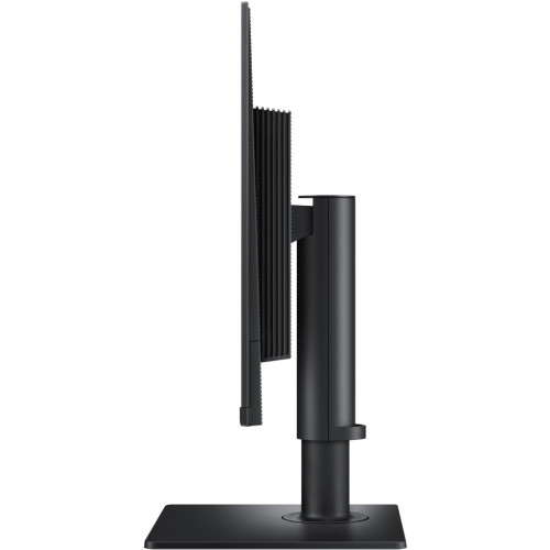 Монітор Samsung LS24D400GAIXUA Монітор Samsung LS24D400GAIXUA