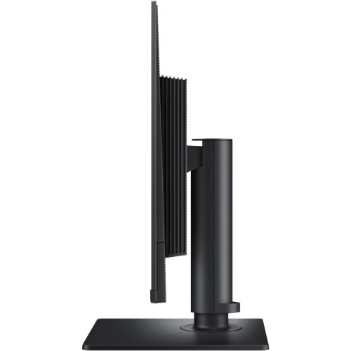 Монітор Samsung LS24D400GAIXUA Монітор Samsung LS24D400GAIXUA