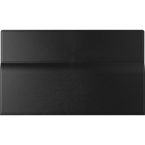 Монітор iiyama P1671HSC-B1 Монітор iiyama P1671HSC-B1