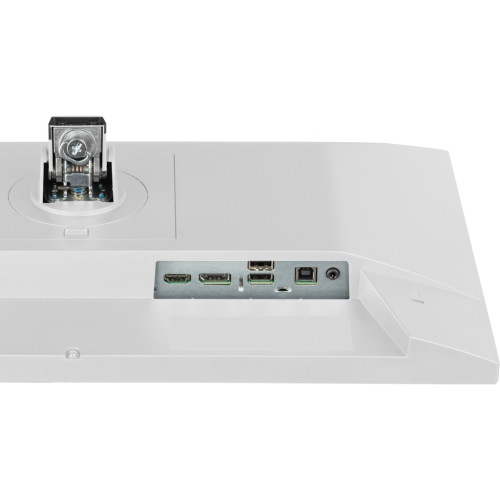 Монітор iiyama XUB2293HSU-W7