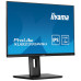 Монітор iiyama XUB2395WSU-B5