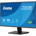 Монітор iiyama X2492HSU-B1 Монітор iiyama X2492HSU-B1