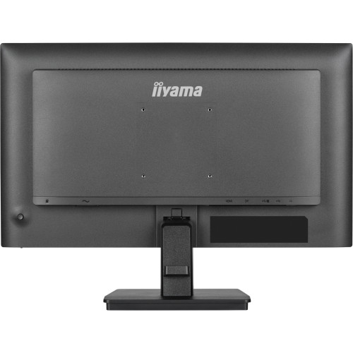 Монітор iiyama X2492HSU-B1 Монітор iiyama X2492HSU-B1