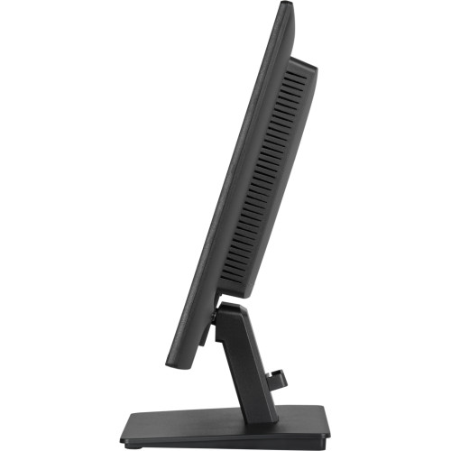 Монітор iiyama X2492HSU-B1 Монітор iiyama X2492HSU-B1