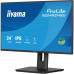 Монітор iiyama XB2492HSU-B1 Монітор iiyama XB2492HSU-B1